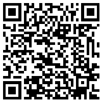 QR Code for bitcoin:bitcoin:bitcoin:bitcoin:bitcoin:bitcoin:3JSPhCA9EbJRiuNLBMfUoWeeKkwpbAmDCa