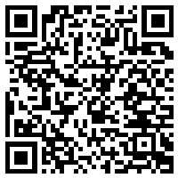 QR Code for bitcoin:bitcoin:bitcoin:bitcoin:bitcoin:bitcoin:3JSTiWkECVmXdGDc5WTWFTBBJy8LEMpQFn