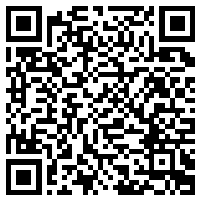 QR Code for bitcoin:bitcoin:bitcoin:bitcoin:bitcoin:bitcoin:3JSUCymZSyq8LcjwBtS76m3bCi38FgFxuD
