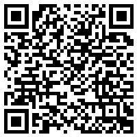 QR Code for bitcoin:bitcoin:bitcoin:bitcoin:bitcoin:bitcoin:3JSVT11x1tzWgzYmTZgmFvve8Km4GA3Wi1
