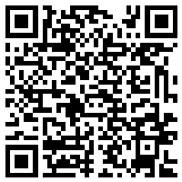QR Code for bitcoin:bitcoin:bitcoin:bitcoin:bitcoin:bitcoin:3JSWgtZVdANJ2DsqKaKHecRXyoCxDPCWcm