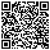 QR Code for bitcoin:bitcoin:bitcoin:bitcoin:bitcoin:bitcoin:3JSa1JA3iUJy19eqwp55f2knLdc1L6VDm8