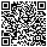 QR Code for bitcoin:bitcoin:bitcoin:bitcoin:bitcoin:bitcoin:3JSaXwJBqoKxLeQADFqdGGziiRqSWnTsXf