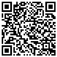 QR Code for bitcoin:bitcoin:bitcoin:bitcoin:bitcoin:bitcoin:3JSajL9kbp6F8b5K2VF8w7yyTwM57MrRRe