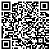 QR Code for bitcoin:bitcoin:bitcoin:bitcoin:bitcoin:bitcoin:3JSbJaAsnaZzdxPgRgrxSD7NQhwKvA74i8