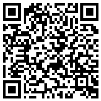 QR Code for bitcoin:bitcoin:bitcoin:bitcoin:bitcoin:bitcoin:3JSbkBYxDgqQWBAH5nAv1uHJSyiAZDT5Aw