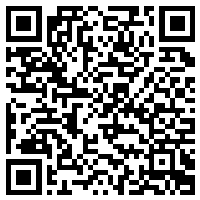 QR Code for bitcoin:bitcoin:bitcoin:bitcoin:bitcoin:bitcoin:3JScbmnshNA8L9TiJs87KAL9AnGNUcdW9a