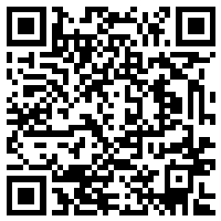 QR Code for bitcoin:bitcoin:bitcoin:bitcoin:bitcoin:bitcoin:3JSdUSWinmro6RN2ptvSeacJVHswyJb4JT