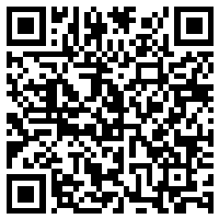 QR Code for bitcoin:bitcoin:bitcoin:bitcoin:bitcoin:bitcoin:3JSdUu1ivm3rqMvuCTAdAj6Dc2hdVhHiEe