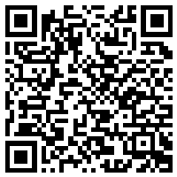 QR Code for bitcoin:bitcoin:bitcoin:bitcoin:bitcoin:bitcoin:3JSf8aKu2tDanMHXRKBKasQHWC9TyRXri1