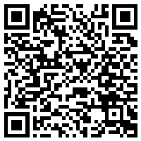 QR Code for bitcoin:bitcoin:bitcoin:bitcoin:bitcoin:bitcoin:3JSgFVEMP4Drdp4XVY1DbSWiT8TJUkgFTb