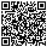 QR Code for bitcoin:bitcoin:bitcoin:bitcoin:bitcoin:bitcoin:3JSgeJaWwXRXNBnBkQL9YxPQPT1RGNNFCm