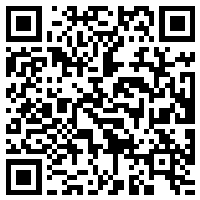 QR Code for bitcoin:bitcoin:bitcoin:bitcoin:bitcoin:bitcoin:3JSh4rbvt8fW5FDtqu3HioWgghXQfH3LS6