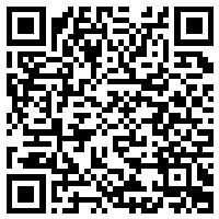 QR Code for bitcoin:bitcoin:bitcoin:bitcoin:bitcoin:bitcoin:3JShBtDADqjN4ABNEdDFrgoGqa3VNDGVg4