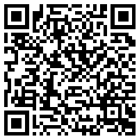 QR Code for bitcoin:bitcoin:bitcoin:bitcoin:bitcoin:bitcoin:3JSipvUjd1Dme1RHv53fubbGDnjDzjTkvv
