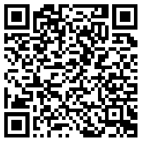 QR Code for bitcoin:bitcoin:bitcoin:bitcoin:bitcoin:bitcoin:3JSj1iHbBUWusSK9UX13MafaCL3TrD4nRF