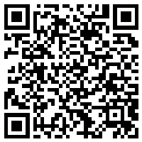 QR Code for bitcoin:bitcoin:bitcoin:bitcoin:bitcoin:bitcoin:3JSneYMGP7MXWCSgEEimX1ut3VriVgfhWw