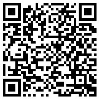 QR Code for bitcoin:bitcoin:bitcoin:bitcoin:bitcoin:bitcoin:3JSqNteyERnnKxiUSVZvvTcDoBQBpMcFrj