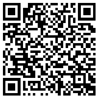 QR Code for bitcoin:bitcoin:bitcoin:bitcoin:bitcoin:bitcoin:3JSrkDvJtNETd119iyxdpnWszCA8wmsfC4