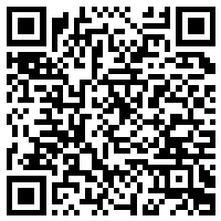 QR Code for bitcoin:bitcoin:bitcoin:bitcoin:bitcoin:bitcoin:3JSsiCSR2gfeqmaS7wdJpnf6Hevq8Xbzwd