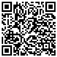 QR Code for bitcoin:bitcoin:bitcoin:bitcoin:bitcoin:bitcoin:3JSuf2PC4nEFfn6fzoeV8GLAZYW26PaBmg
