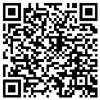 QR Code for bitcoin:bitcoin:bitcoin:bitcoin:bitcoin:bitcoin:3JSvgxEmzCJV7exZfG5XURePXC3UoHC3yf