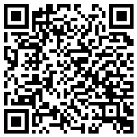 QR Code for bitcoin:bitcoin:bitcoin:bitcoin:bitcoin:bitcoin:3JSvqZRkhN9Do3aVjXUJsM8fKDP1Bcgfoz
