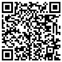QR Code for bitcoin:bitcoin:bitcoin:bitcoin:bitcoin:bitcoin:3JSvt1f6Xu4FHAquNfES3eB1mAaRjFhyeR