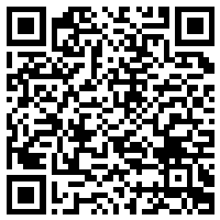 QR Code for bitcoin:bitcoin:bitcoin:bitcoin:bitcoin:bitcoin:3JSvyYmZJwF4D1un6bdm7LrjYpkGWAvsVC