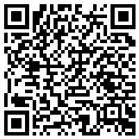 QR Code for bitcoin:bitcoin:bitcoin:bitcoin:bitcoin:bitcoin:3JSwenZdC2nYcMYsqYYJpA3XTm8mHqFfFT