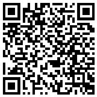QR Code for bitcoin:bitcoin:bitcoin:bitcoin:bitcoin:bitcoin:3JSwooDUPBdAbLmpJgkxYoRUhTBzEbTur9