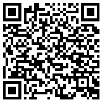 QR Code for bitcoin:bitcoin:bitcoin:bitcoin:bitcoin:bitcoin:3JSwwbAL5ft6LJKYNu7bLCzUNDWB8gjwKn