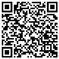 QR Code for bitcoin:bitcoin:bitcoin:bitcoin:bitcoin:bitcoin:3JT8Ehm2CdfdcumP1Ac2ajFimZQ2XUaBjF