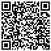 QR Code for bitcoin:bitcoin:bitcoin:bitcoin:bitcoin:bitcoin:3JTETJEjWMehGcPgPgKv2bk4e1nFzyCMYb
