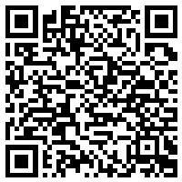 QR Code for bitcoin:bitcoin:bitcoin:bitcoin:bitcoin:bitcoin:3JTKStNdRy46f5W5nYK8oCBmFffso2rDhX
