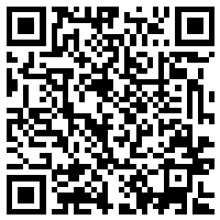 QR Code for bitcoin:bitcoin:bitcoin:bitcoin:bitcoin:bitcoin:3JTMntKNMmFqBpE3S4Em45RLbiJQCL8brB