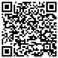 QR Code for bitcoin:bitcoin:bitcoin:bitcoin:bitcoin:bitcoin:3JTSKzKJADdp7pZMSpWRdirDdqSrFXCWJ1