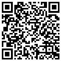 QR Code for bitcoin:bitcoin:bitcoin:bitcoin:bitcoin:bitcoin:3JTSf3wAHuSehDaePVUdAvgzX4fNDoUQWS