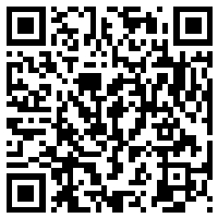 QR Code for bitcoin:bitcoin:bitcoin:bitcoin:bitcoin:bitcoin:3JTSixDxPfQK6TkYtDXKosWvsfiwFCMBMp