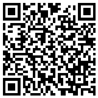 QR Code for bitcoin:bitcoin:bitcoin:bitcoin:bitcoin:bitcoin:3JTbuZRHucrmAZpUbB5hdqSSScsLEDg8ND