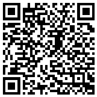 QR Code for bitcoin:bitcoin:bitcoin:bitcoin:bitcoin:bitcoin:3JTcRcpfmJzdDbyhrzxh5VyfwnNyY4eSQL