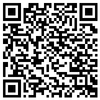 QR Code for bitcoin:bitcoin:bitcoin:bitcoin:bitcoin:bitcoin:3JTfDsSCcqSL1T1cYbVt7hhNQckeFf1txH