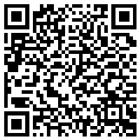 QR Code for bitcoin:bitcoin:bitcoin:bitcoin:bitcoin:bitcoin:3JTfZSM8mAYS2oTemi7fPMbSYMBbtGaZDA
