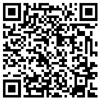 QR Code for bitcoin:bitcoin:bitcoin:bitcoin:bitcoin:bitcoin:3JTg3uAEozD5Xx3FFVFcXcLTDP3GsPp5ms