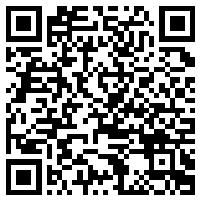QR Code for bitcoin:bitcoin:bitcoin:bitcoin:bitcoin:bitcoin:3JTh2Y5F2h5e9p9VjQ9dVtUXdWHNLpX5ar