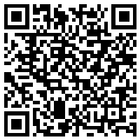 QR Code for bitcoin:bitcoin:bitcoin:bitcoin:bitcoin:bitcoin:3JTmKgqeCMbL7UVVd8JfjNUD54SuvcGk13