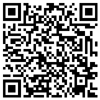 QR Code for bitcoin:bitcoin:bitcoin:bitcoin:bitcoin:bitcoin:3JToKbPNCZ56B96TfsPusdoPcPp2GaC4nn