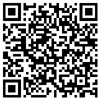 QR Code for bitcoin:bitcoin:bitcoin:bitcoin:bitcoin:bitcoin:3JTs7uooWh7NfRRdzin76XbLSD16hoLiTP
