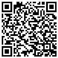 QR Code for bitcoin:bitcoin:bitcoin:bitcoin:bitcoin:bitcoin:3JTynuFru3AXP28JuLLYCuepviDb8pTUeM