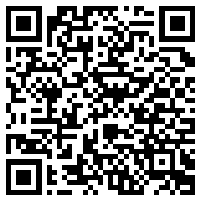 QR Code for bitcoin:bitcoin:bitcoin:bitcoin:bitcoin:bitcoin:3JU3V3TSkc6Wno8317EdRRFUSzwSdJozfE